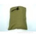 Tan Color War Games Waist bags, Nylon Made waterproof Tactical Waist Bags